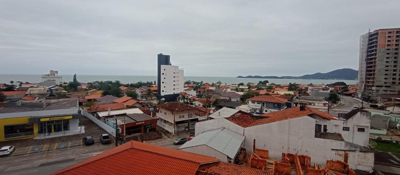 Apartamento Central Пеня Екстериор снимка