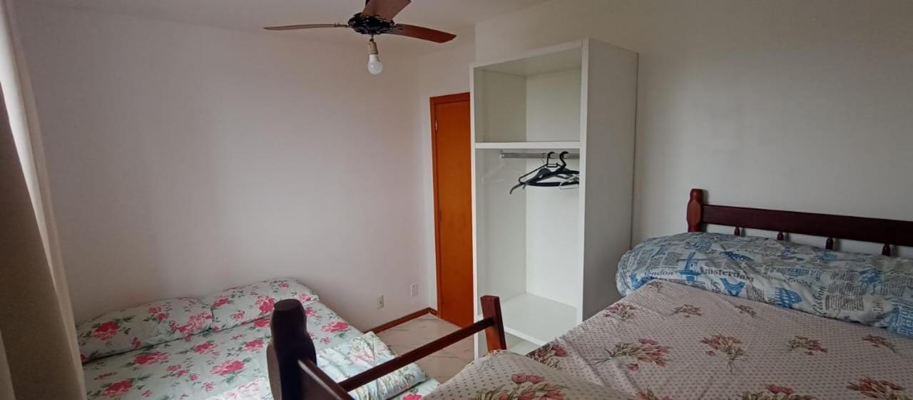 Apartamento Central Пеня Екстериор снимка