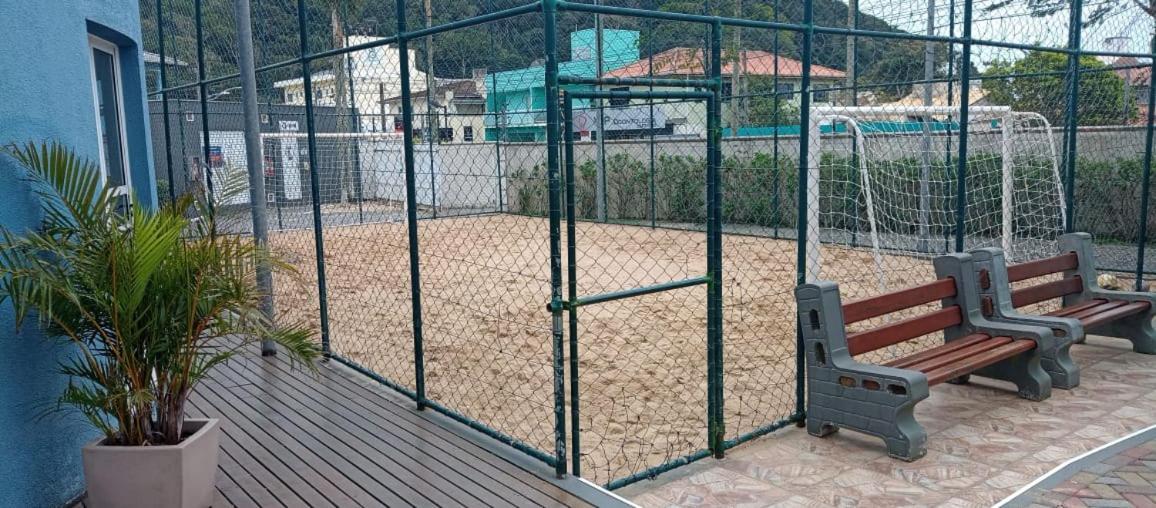 Apartamento Central Пеня Екстериор снимка