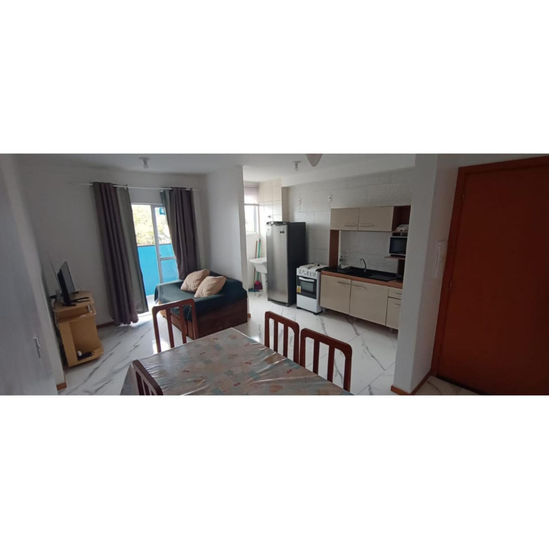 Apartamento Central Пеня Екстериор снимка