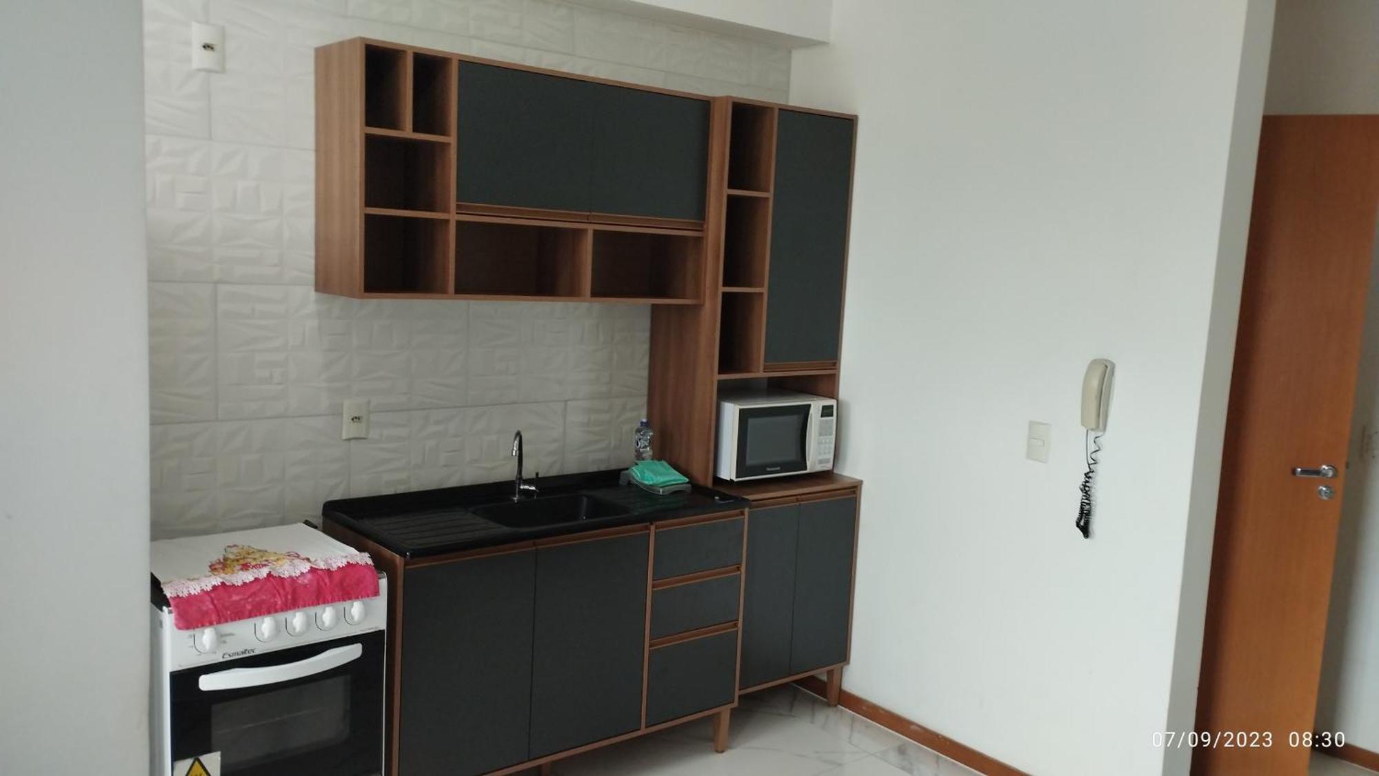 Apartamento Central Пеня Екстериор снимка