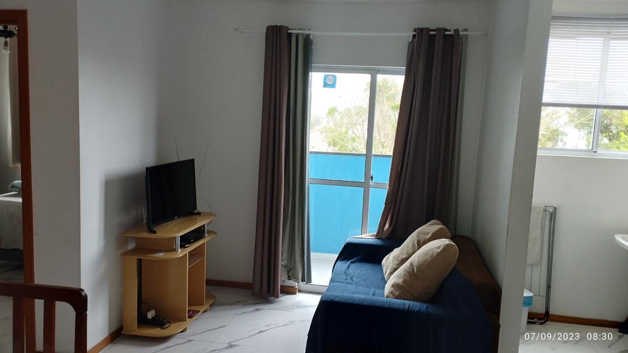 Apartamento Central Пеня Екстериор снимка