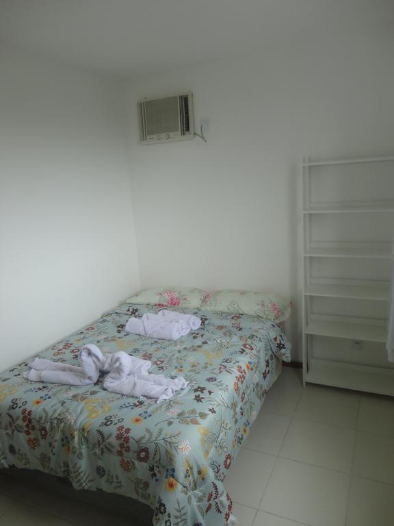 Apartamento Central Пеня Екстериор снимка