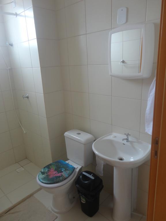 Apartamento Central Пеня Екстериор снимка
