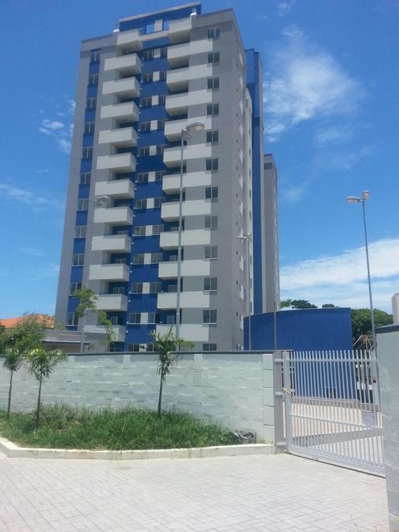 Apartamento Central Пеня Екстериор снимка
