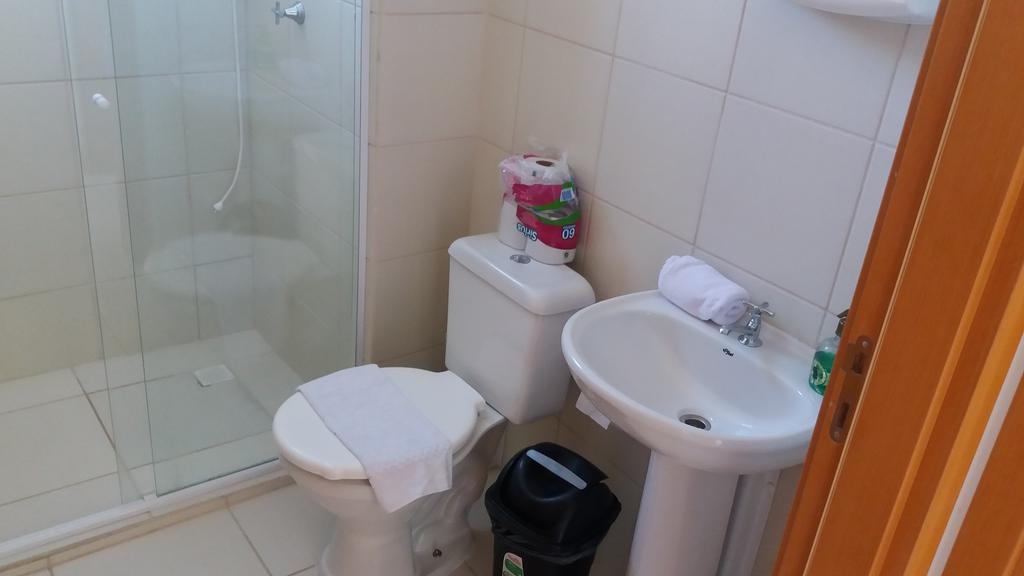 Apartamento Central Пеня Екстериор снимка