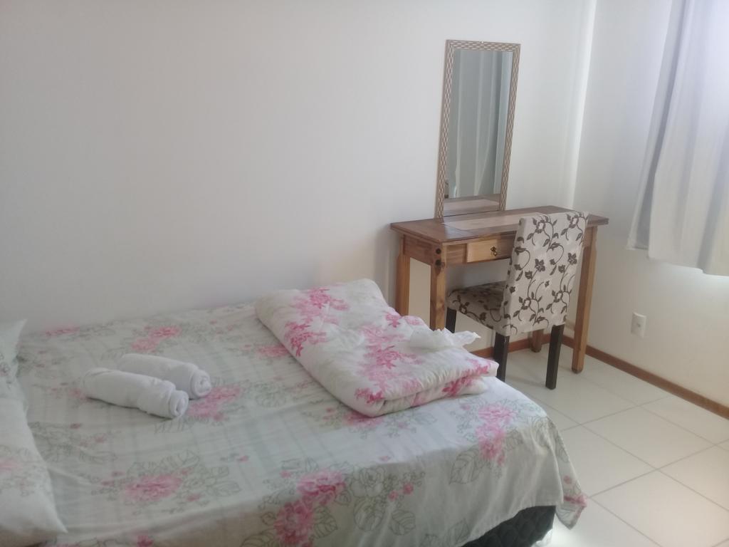 Apartamento Central Пеня Екстериор снимка