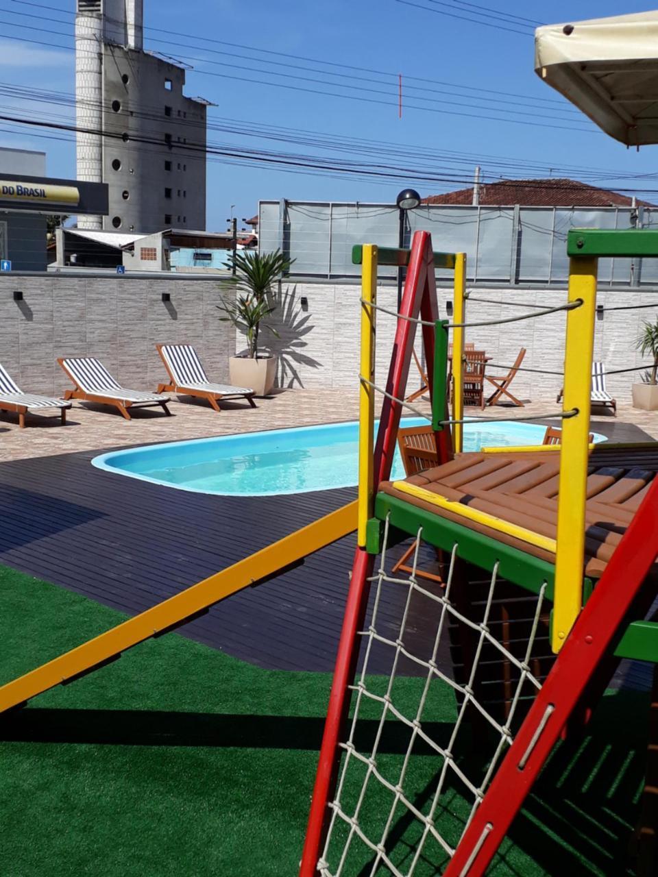 Apartamento Central Пеня Екстериор снимка