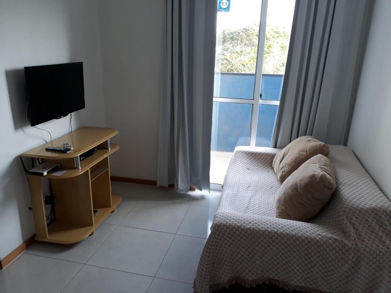 Apartamento Central Пеня Екстериор снимка