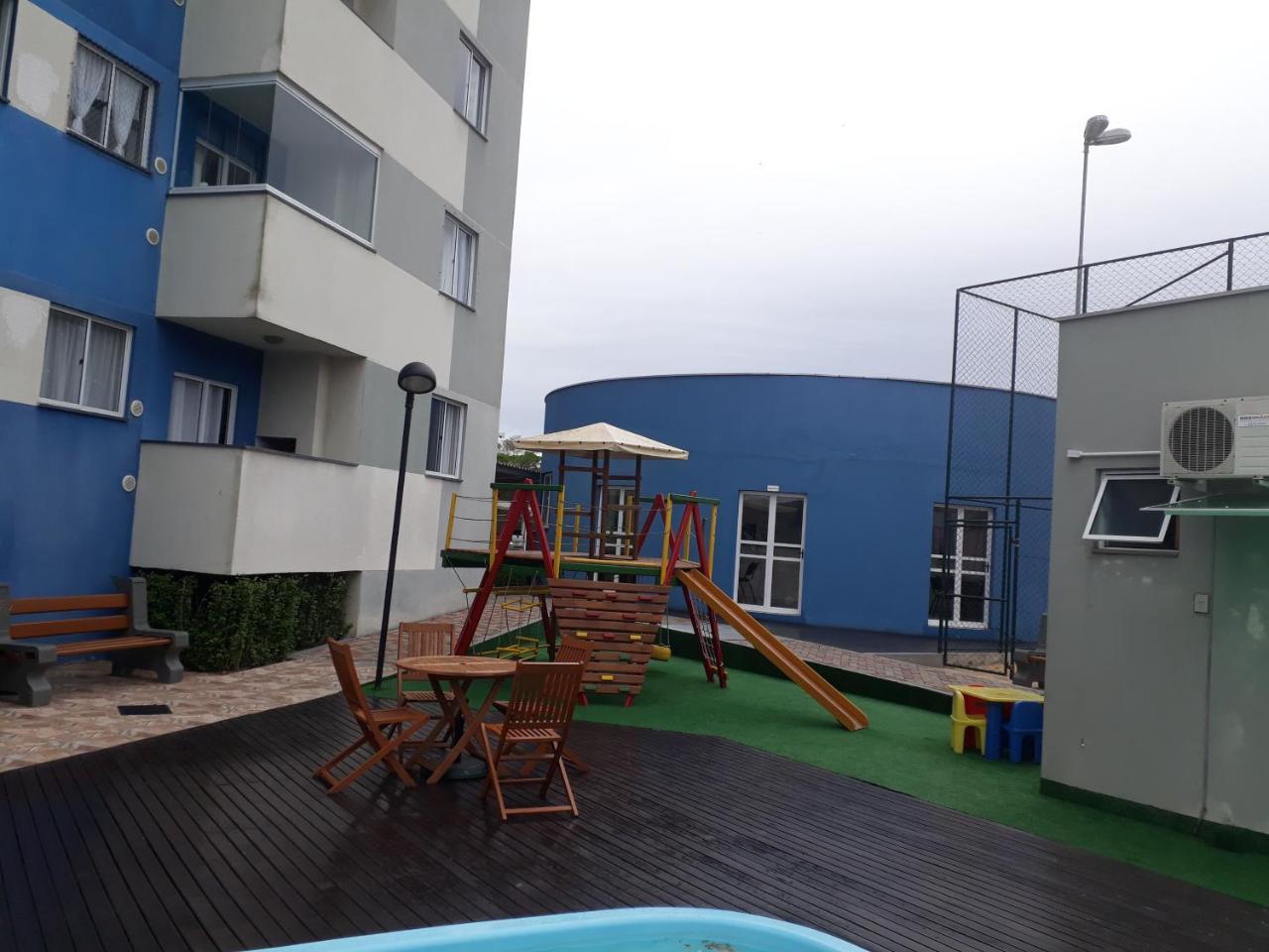 Apartamento Central Пеня Екстериор снимка