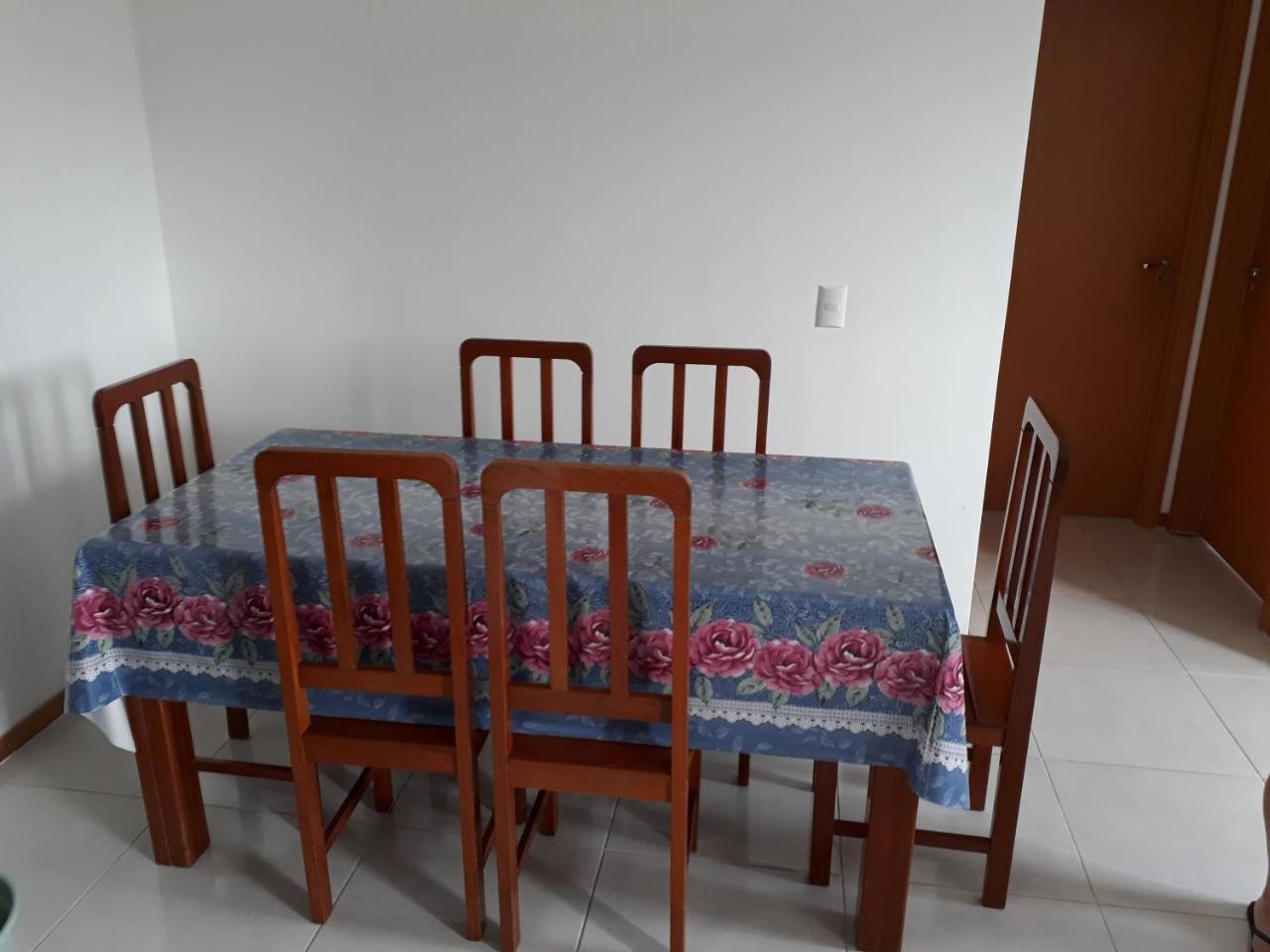 Apartamento Central Пеня Екстериор снимка