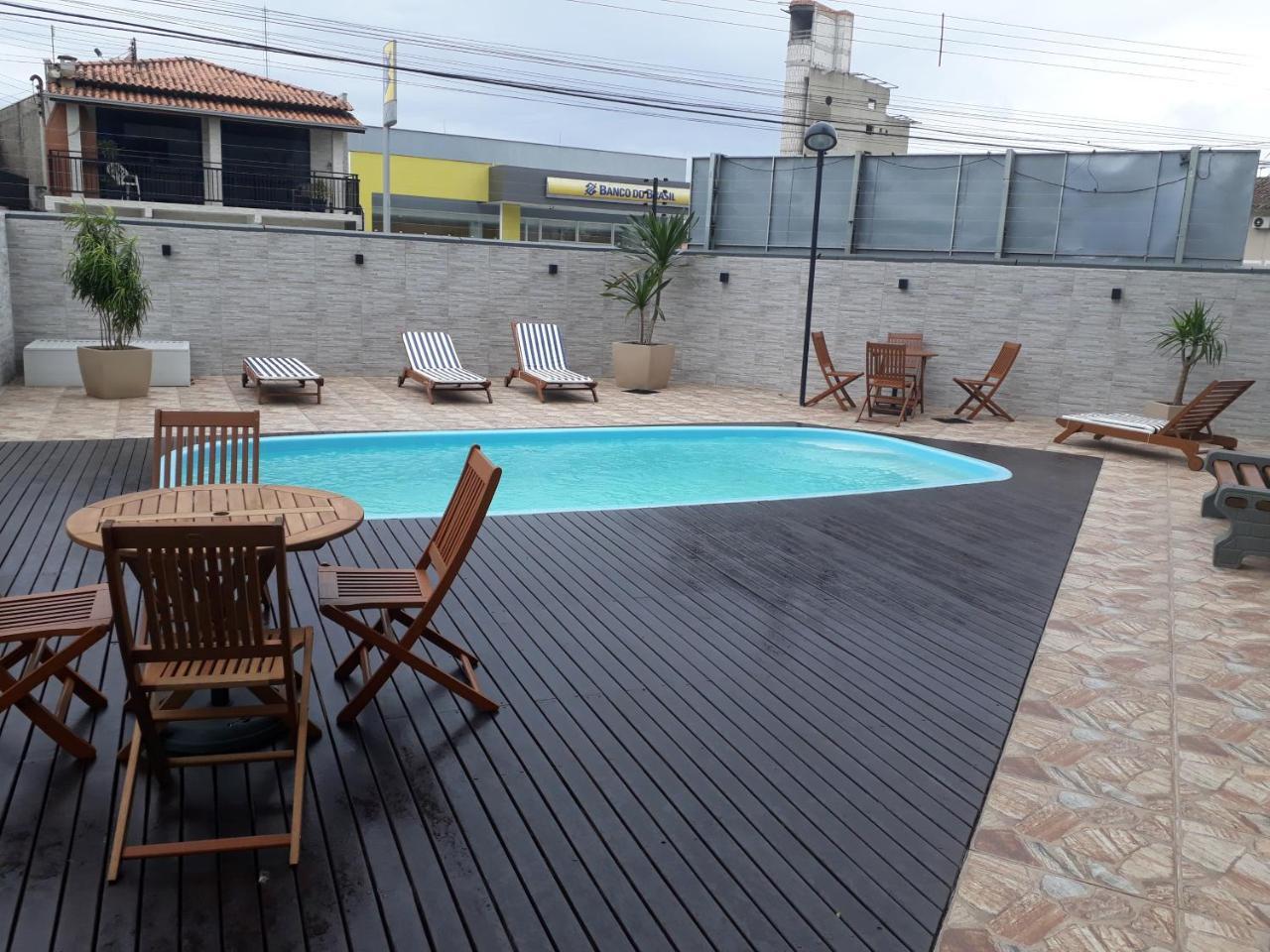 Apartamento Central Пеня Екстериор снимка