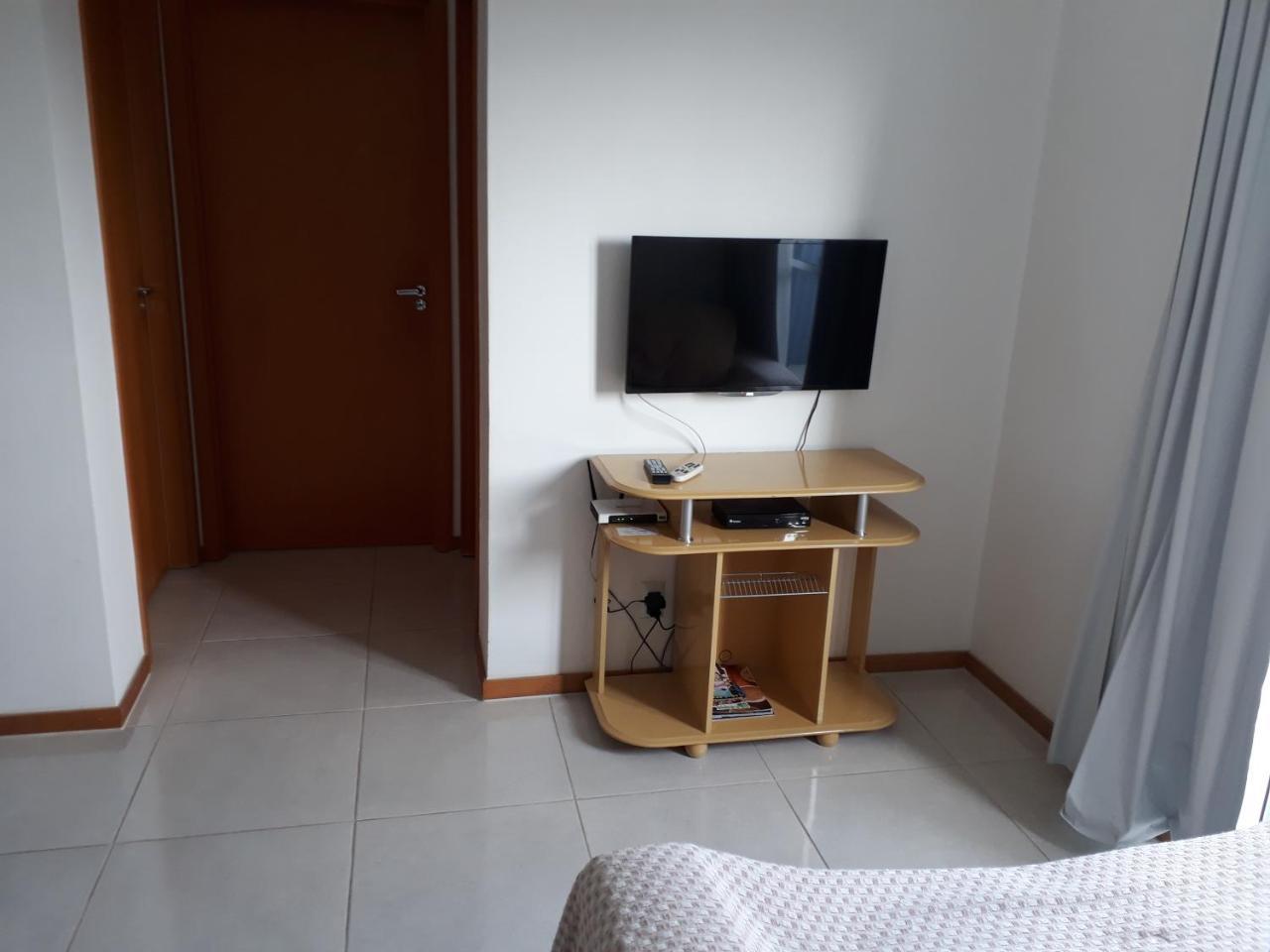 Apartamento Central Пеня Екстериор снимка