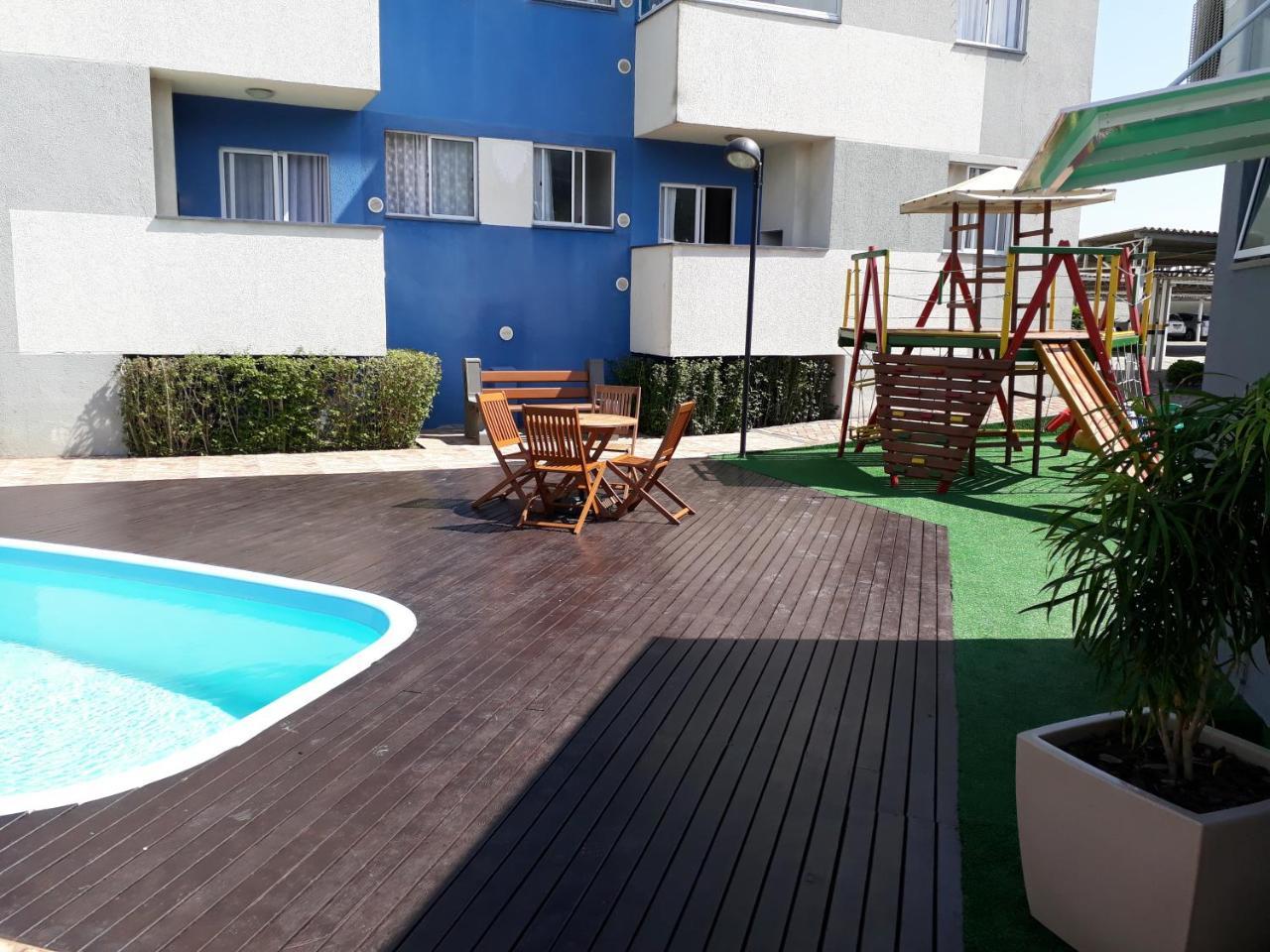 Apartamento Central Пеня Екстериор снимка